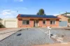 321 Jenkins Avenue, Whyalla Stuart, SA 5608