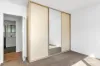 321 Jenkins Avenue, Whyalla Stuart, SA 5608-Image