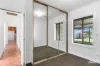 321 Jenkins Avenue, Whyalla Stuart, SA 5608-Image