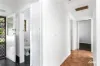 321 Jenkins Avenue, Whyalla Stuart, SA 5608-Image