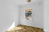 321 Jenkins Avenue, Whyalla Stuart, SA 5608-Image