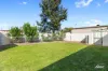 321 Jenkins Avenue, Whyalla Stuart, SA 5608-Image