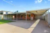 321 Jenkins Avenue, Whyalla Stuart, SA 5608-Image