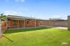 321 Jenkins Avenue, Whyalla Stuart, SA 5608-Image