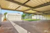 321 Jenkins Avenue, Whyalla Stuart, SA 5608-Image