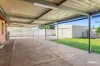 321 Jenkins Avenue, Whyalla Stuart, SA 5608-Image