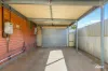 321 Jenkins Avenue, Whyalla Stuart, SA 5608-Image