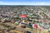 321 Jenkins Avenue, Whyalla Stuart, SA 5608-Image