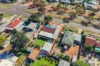 321 Jenkins Avenue, Whyalla Stuart, SA 5608-Image