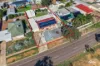 321 Jenkins Avenue, Whyalla Stuart, SA 5608-Image