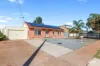 321 Jenkins Avenue, Whyalla Stuart, SA 5608-Image