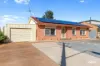 321 Jenkins Avenue, Whyalla Stuart, SA 5608-Image