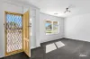 321 Jenkins Avenue, Whyalla Stuart, SA 5608-Image