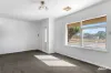 321 Jenkins Avenue, Whyalla Stuart, SA 5608-Image