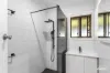 321 Jenkins Avenue, Whyalla Stuart, SA 5608-Image