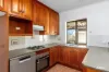 321 Jenkins Avenue, Whyalla Stuart, SA 5608-Image