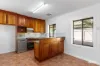 321 Jenkins Avenue, Whyalla Stuart, SA 5608-Image