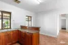 321 Jenkins Avenue, Whyalla Stuart, SA 5608-Image