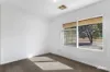 321 Jenkins Avenue, Whyalla Stuart, SA 5608-Image