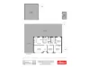 321 Jenkins Avenue, Whyalla Stuart, SA 5608-Floorplan