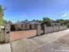 321 Kalamunda Road, Maida Vale, WA 6057