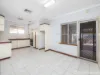 321 Kalamunda Road, Maida Vale, WA 6057-Image
