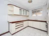 321 Kalamunda Road, Maida Vale, WA 6057-Image