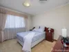 321 Kalamunda Road, Maida Vale, WA 6057-Image