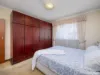 321 Kalamunda Road, Maida Vale, WA 6057-Image