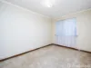 321 Kalamunda Road, Maida Vale, WA 6057-Image