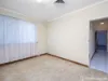 321 Kalamunda Road, Maida Vale, WA 6057-Image