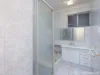 321 Kalamunda Road, Maida Vale, WA 6057-Image