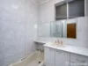 321 Kalamunda Road, Maida Vale, WA 6057-Image