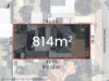 321 Kalamunda Road, Maida Vale, WA 6057-Image