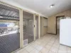 321 Kalamunda Road, Maida Vale, WA 6057-Image
