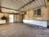 321 Kalamunda Road, Maida Vale, WA 6057-Image