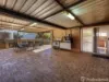 321 Kalamunda Road, Maida Vale, WA 6057-Image