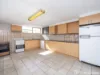321 Kalamunda Road, Maida Vale, WA 6057-Image