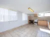 321 Kalamunda Road, Maida Vale, WA 6057-Image