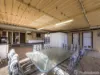 321 Kalamunda Road, Maida Vale, WA 6057-Image