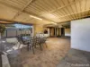 321 Kalamunda Road, Maida Vale, WA 6057-Image