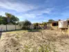 321 Kalamunda Road, Maida Vale, WA 6057-Image