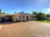 321 Kalamunda Road, Maida Vale, WA 6057-Image