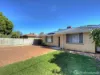 321 Kalamunda Road, Maida Vale, WA 6057-Image