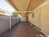 321 Kalamunda Road, Maida Vale, WA 6057-Image