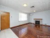 321 Kalamunda Road, Maida Vale, WA 6057-Image