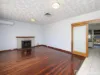 321 Kalamunda Road, Maida Vale, WA 6057-Image