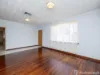321 Kalamunda Road, Maida Vale, WA 6057-Image