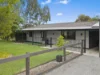 321 Kealy Road, Benalla VIC 3672-Image