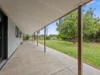 321 Kealy Road, Benalla VIC 3672-Image